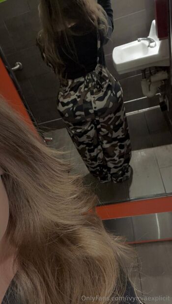 ivymiaexplicit