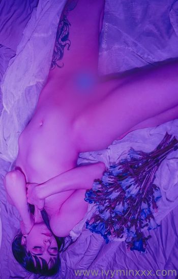 ivyminxxxfree