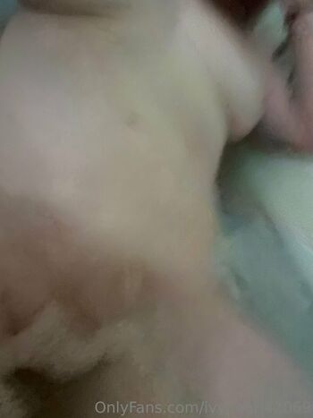 ivypearl42069