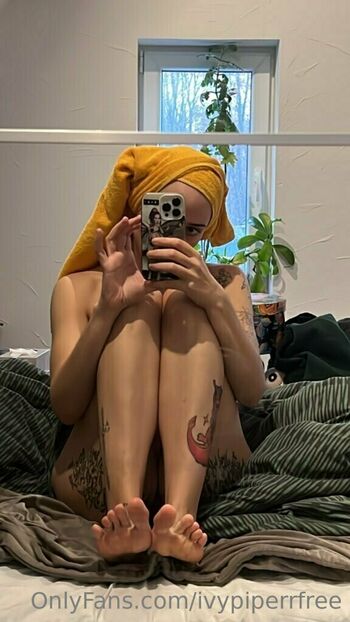 ivypiperrfree