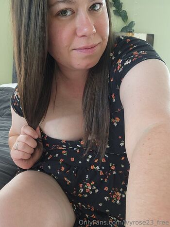 ivyrose23_free