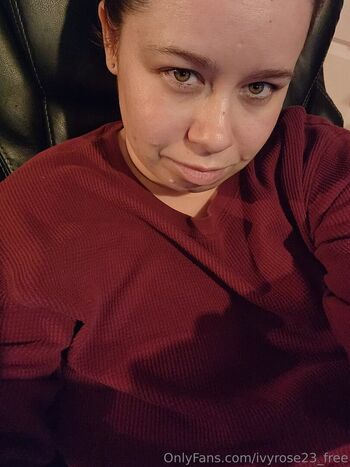 ivyrose23_free
