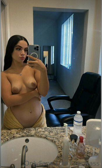 Ivyroz