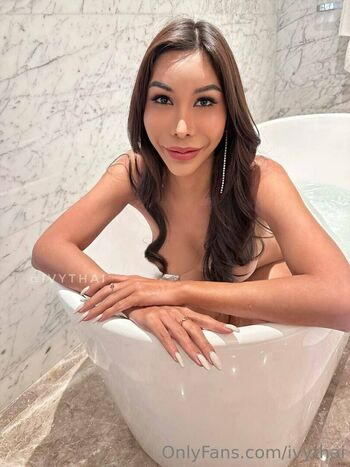 ivythai