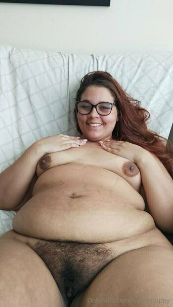 ivythepuppy