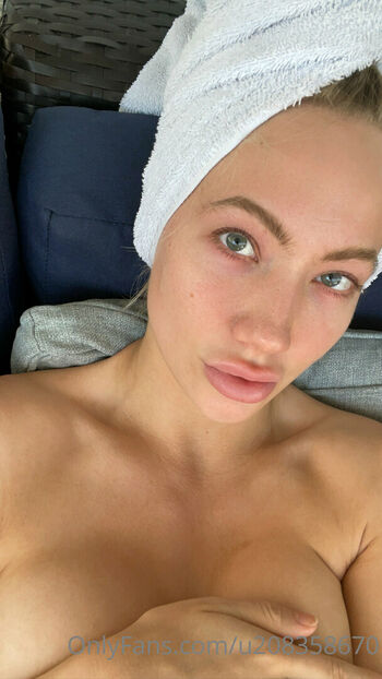 ivywolfesworldxxx