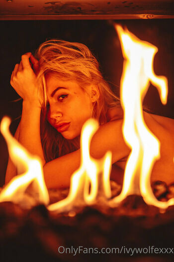 ivywolfesworldxxx