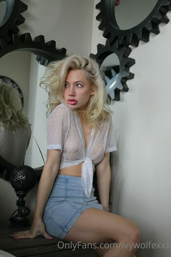 ivywolfesworldxxx