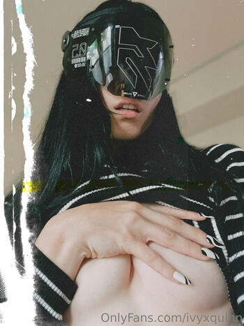 ivyxquinn
