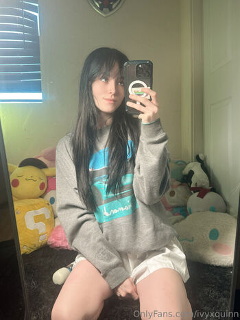 ivyxquinn