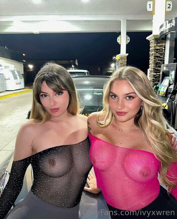 ivyxwren