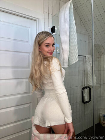 ivyxwren