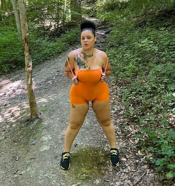 iwantkikilee