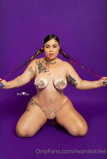 iwantkikilee