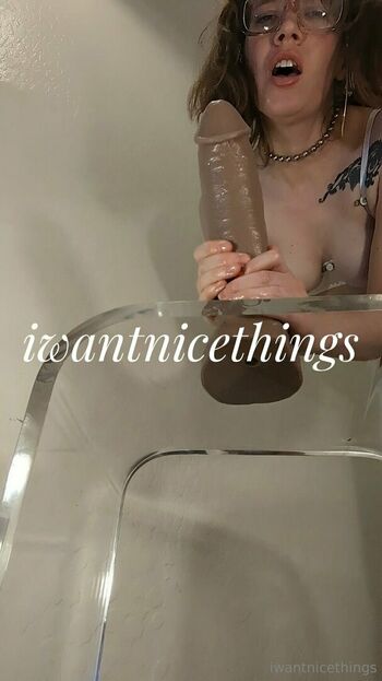iwantnicethings