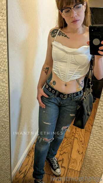 iwantnicethings