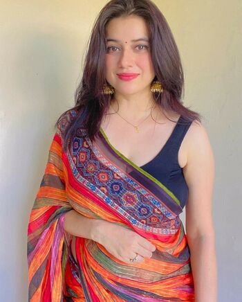Iwishwithprachi