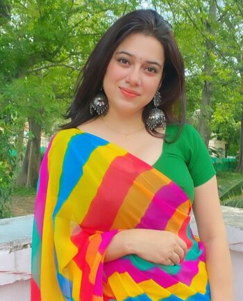 Iwishwithprachi