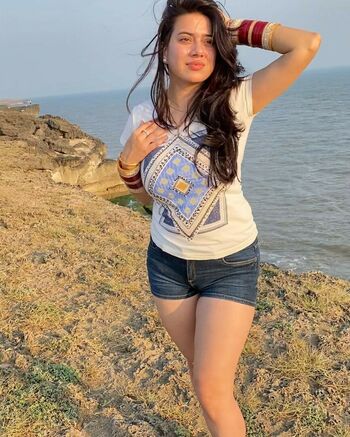 Iwishwithprachi