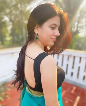 Iwishwithprachi