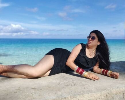 Iwishwithprachi