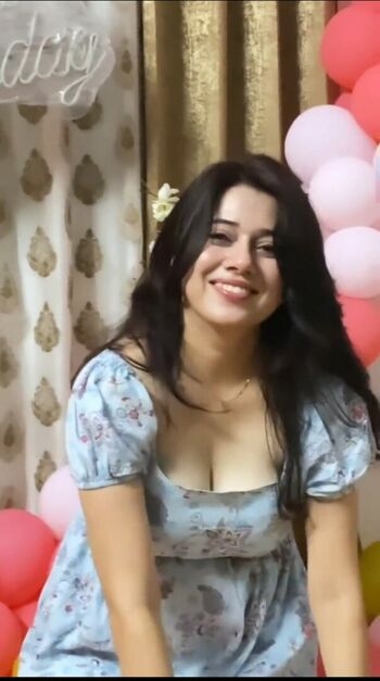 Iwishwithprachi