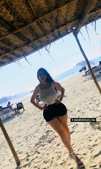 Iwishwithprachi