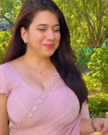 Iwishwithprachi