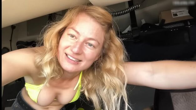 Iwona Blecharczyk
