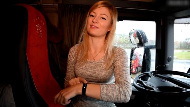Iwona Blecharczyk