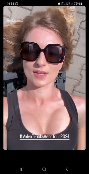 Iwona Blecharczyk