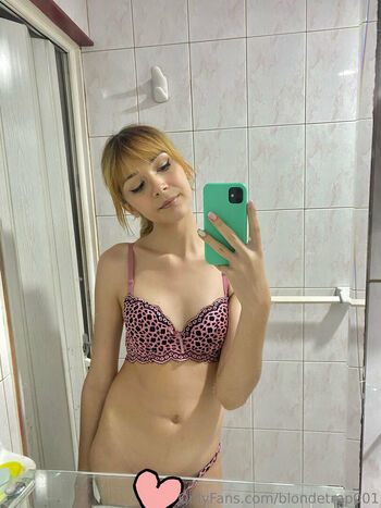 ixabella696