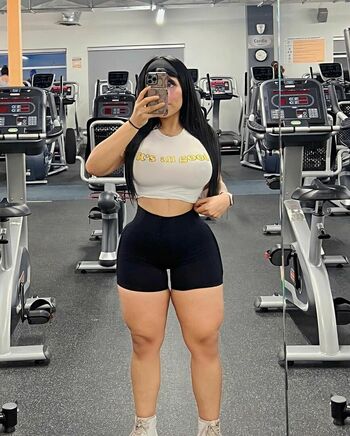 Iyari Berumen Iyib.fit