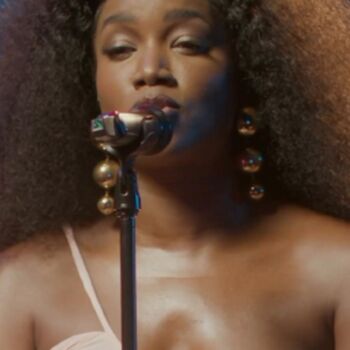 Iza Cantora