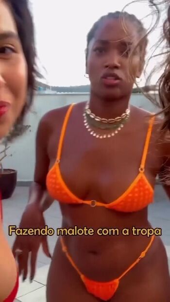 IZA