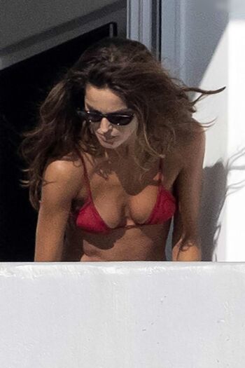 Izabel Goulart