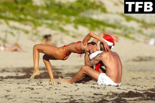 Izabel Goulart