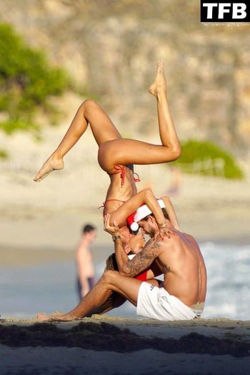 Izabel Goulart