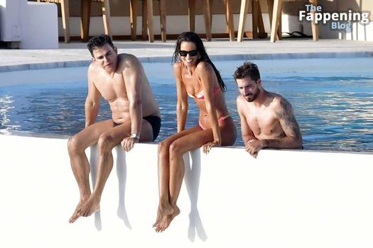 Izabel Goulart
