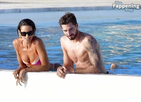 Izabel Goulart