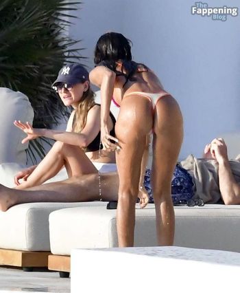 Izabel Goulart