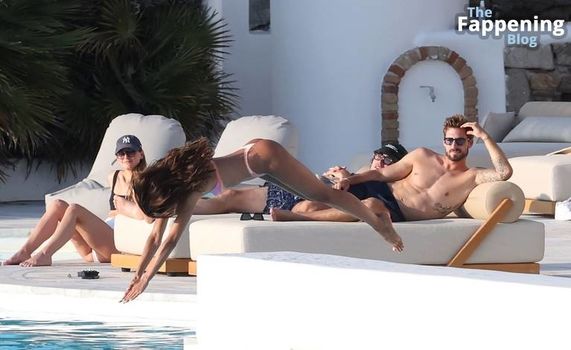 Izabel Goulart