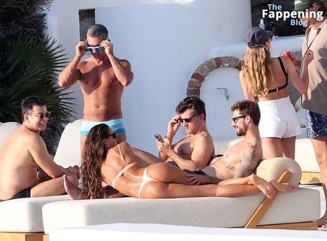 Izabel Goulart