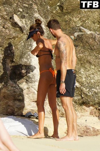 Izabel Goulart