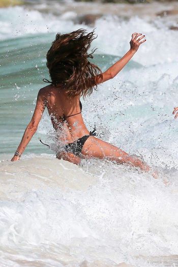 Izabel Goulart