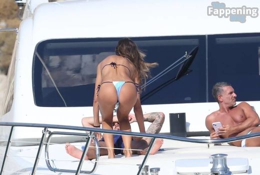 Izabel Goulart
