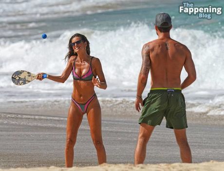 Izabel Goulart