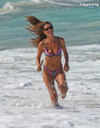 Izabel Goulart