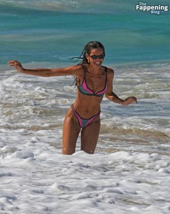 Izabel Goulart