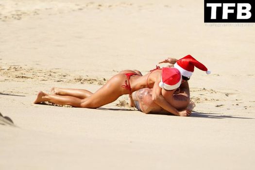 Izabel Goulart